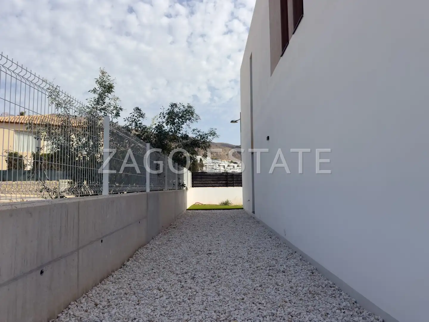 Casa en venta en Balcón de Finestrat - Terra Marina, imagen 15