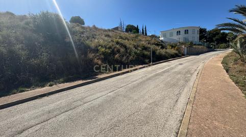 Photo 3 of Residential for sale in Rincón de la Victoria, -1, Añoreta Golf - Paraíso del Sol, Málaga