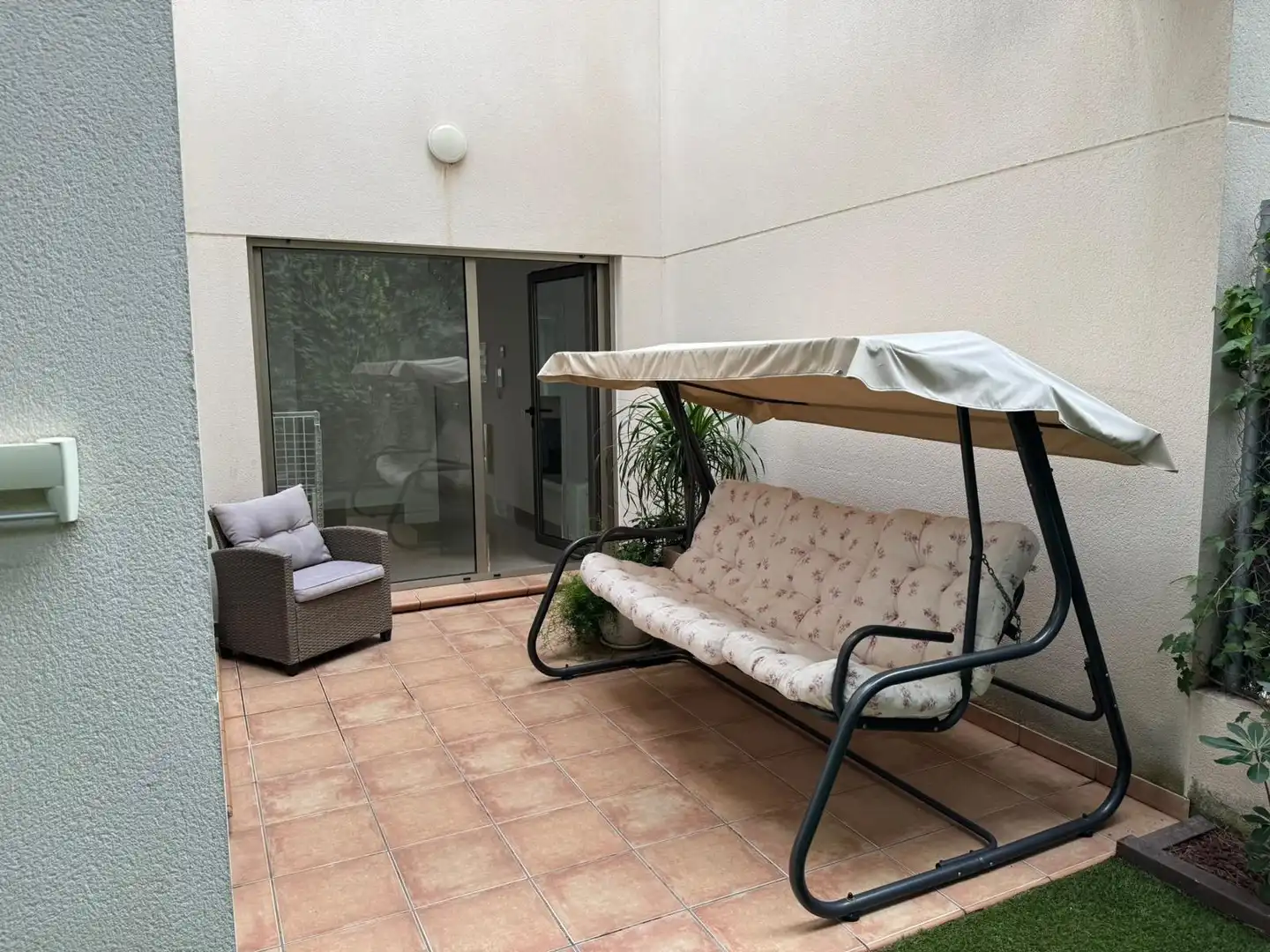 Reihenhaus mit Pool zum Verkauf in Orihuela Costa, imagen 10