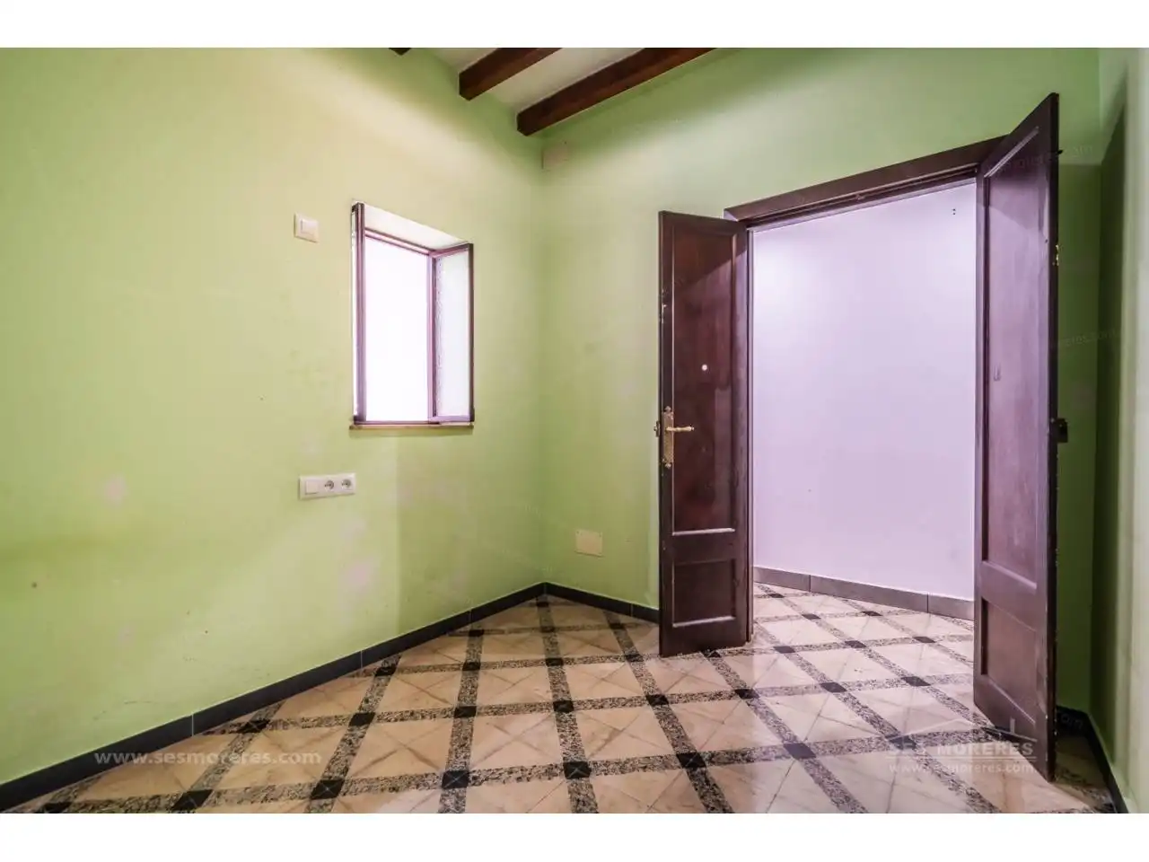 Wohnung zum Verkauf in Maó ciutat, imagen 16