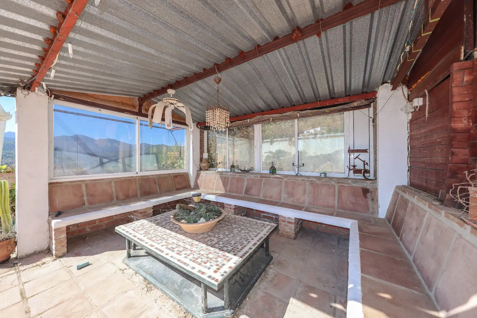 Maison avec piscine à vendre à Calle Luna, imagen 46