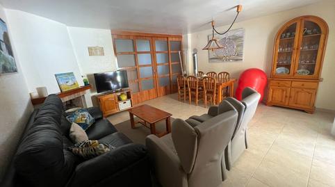 Foto 3 de Casa o xalet en venda a Bardají - Molí de Baix, Barcelona