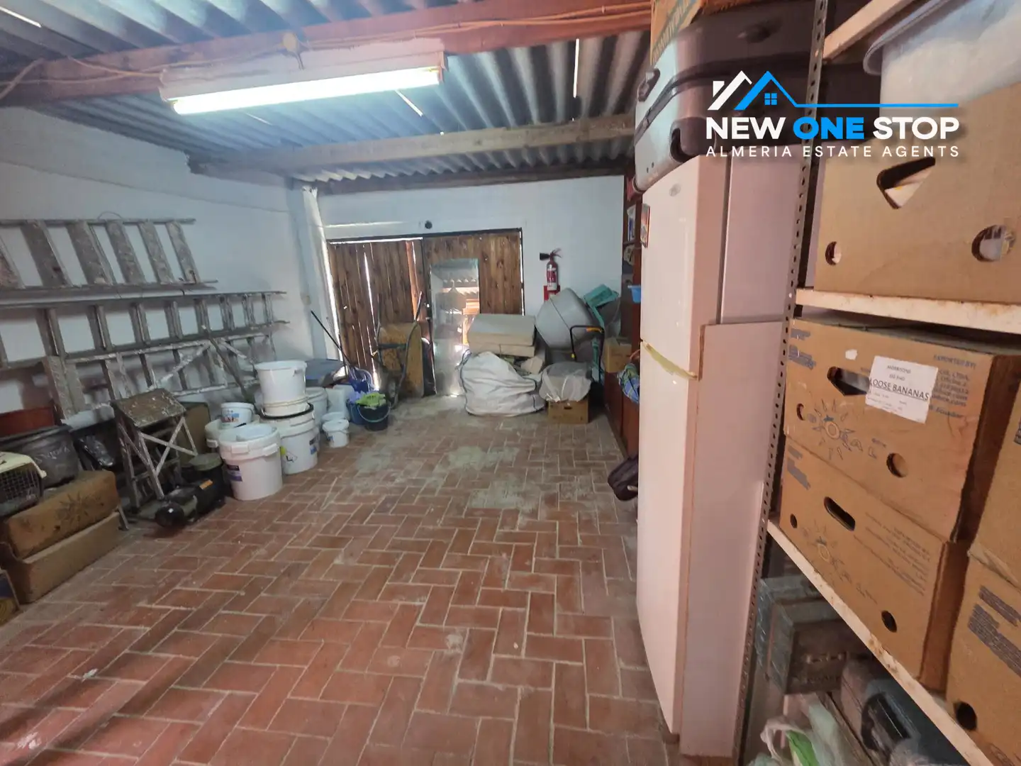 Maison avec terrasse à vendre à Calle Micar, imagen 54