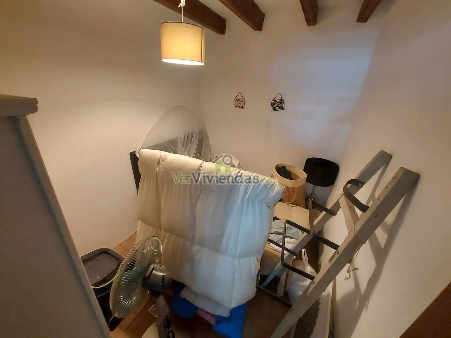 Casa o xalet en venda a Carrer de la Creu de Sant Pau, 23, Torrelles de Llobregat