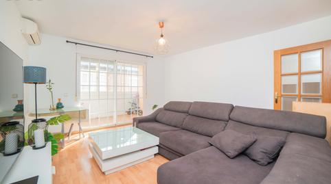 Photo 2 of Flat for sale in Calle Pablo Tejera, Ibiza - San Pedro, Madrid