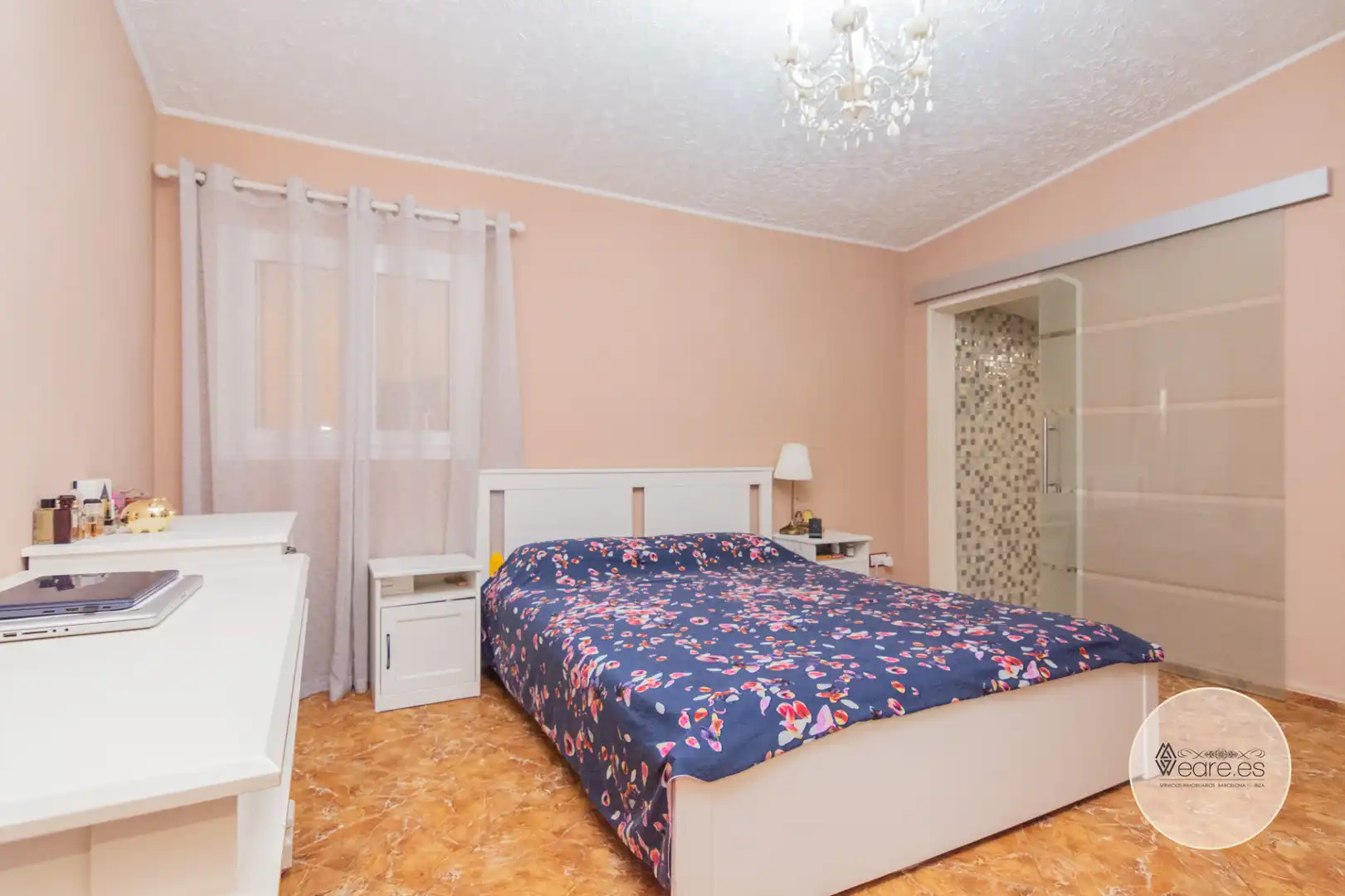 Casa o chalet en venta en Carrer de França, El Catllar