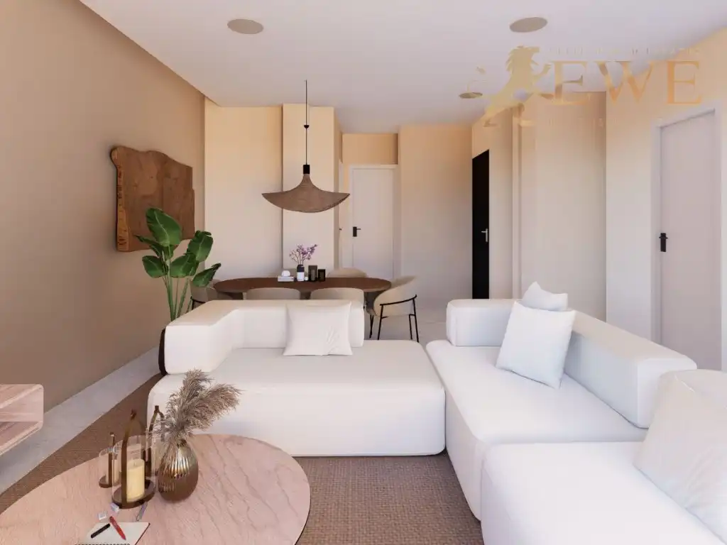 Apartment for sale in Calle Velazquez, imagen 5