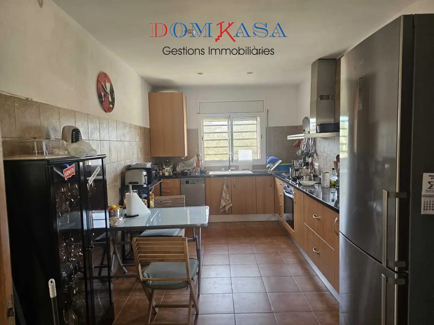 Rural land for sale in Aldover, imagen 15