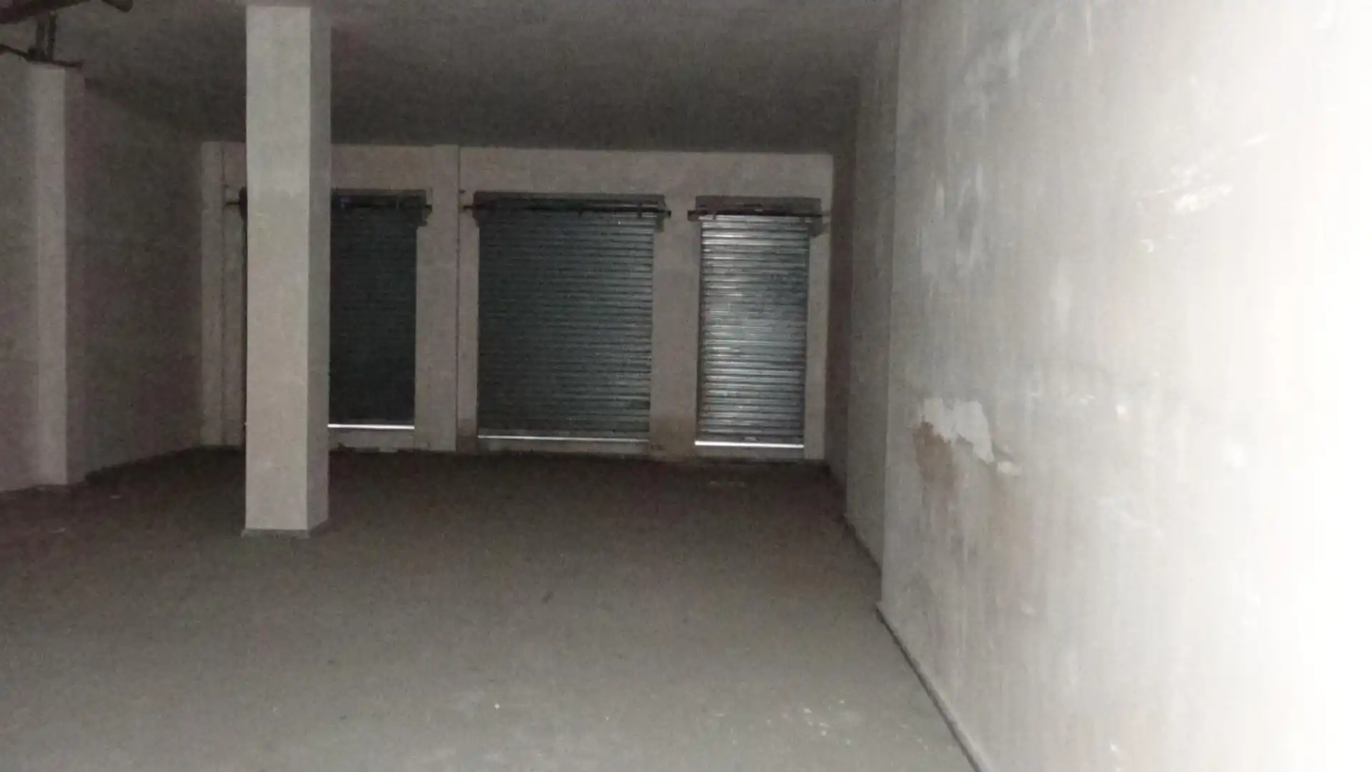 Local commercial à vendre à Petrer, imagen 18