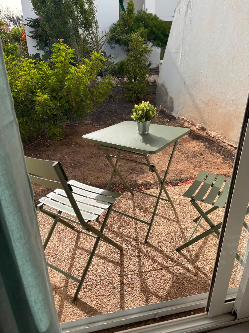 Apartamento con piscina en venta en Calle Artesano Paquito Batista, imagen 24