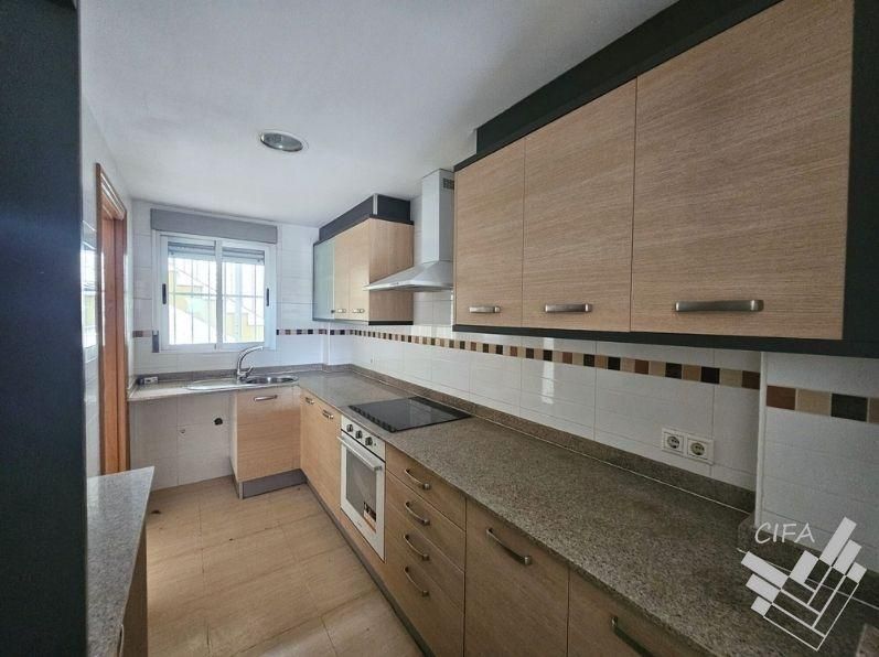 Flat for sale in Calle Calle de Don Luis Torres Morera, 132, Santa Magdalena de Pulpis