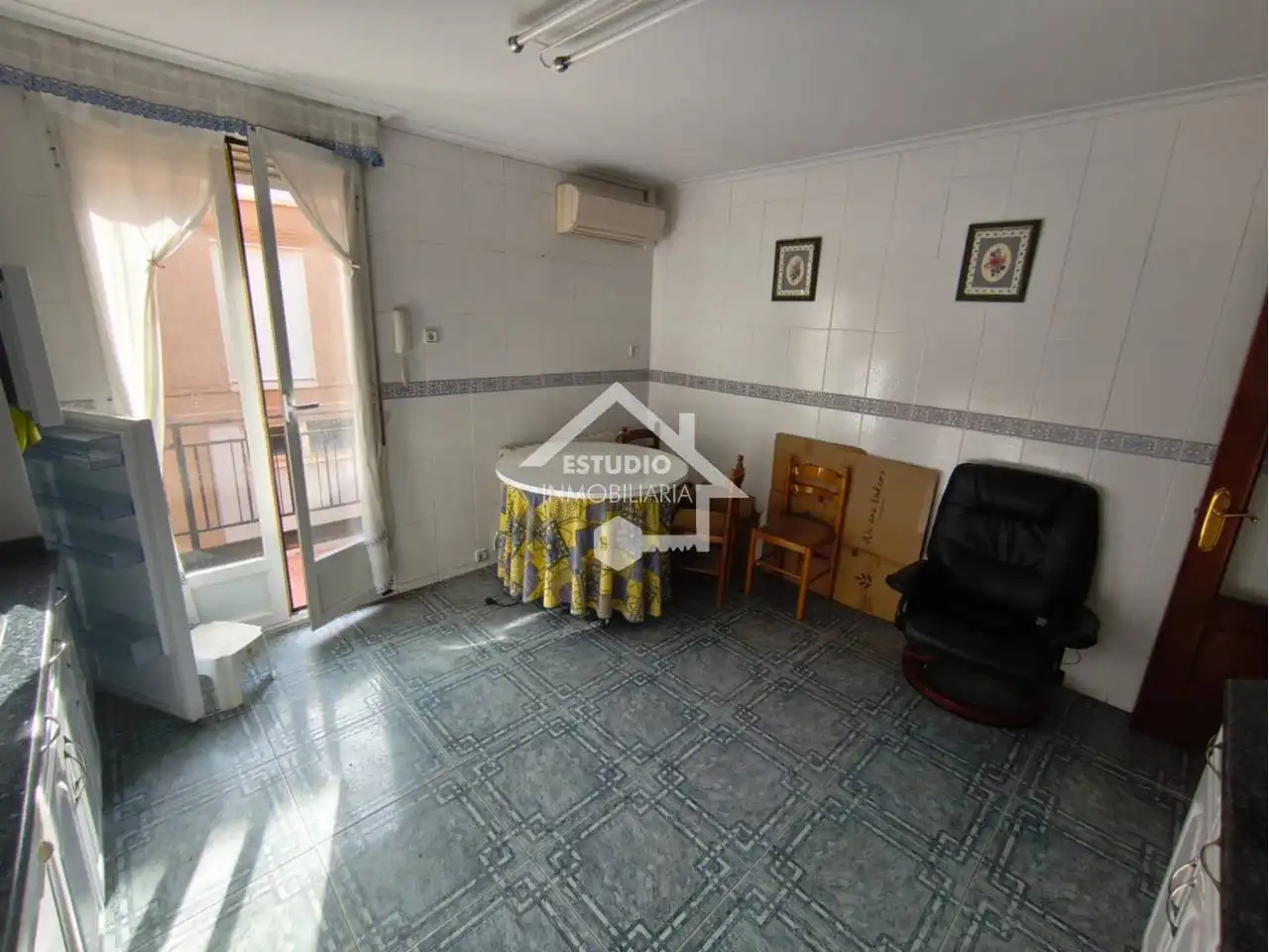 Casa in vendita a Calle Cruz, imagen 5