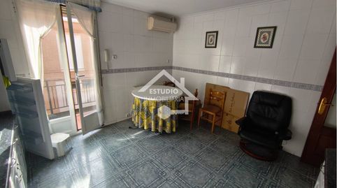 CASA CON MUCHAS POSIBILIDADES EN NAVARRETE, image 5