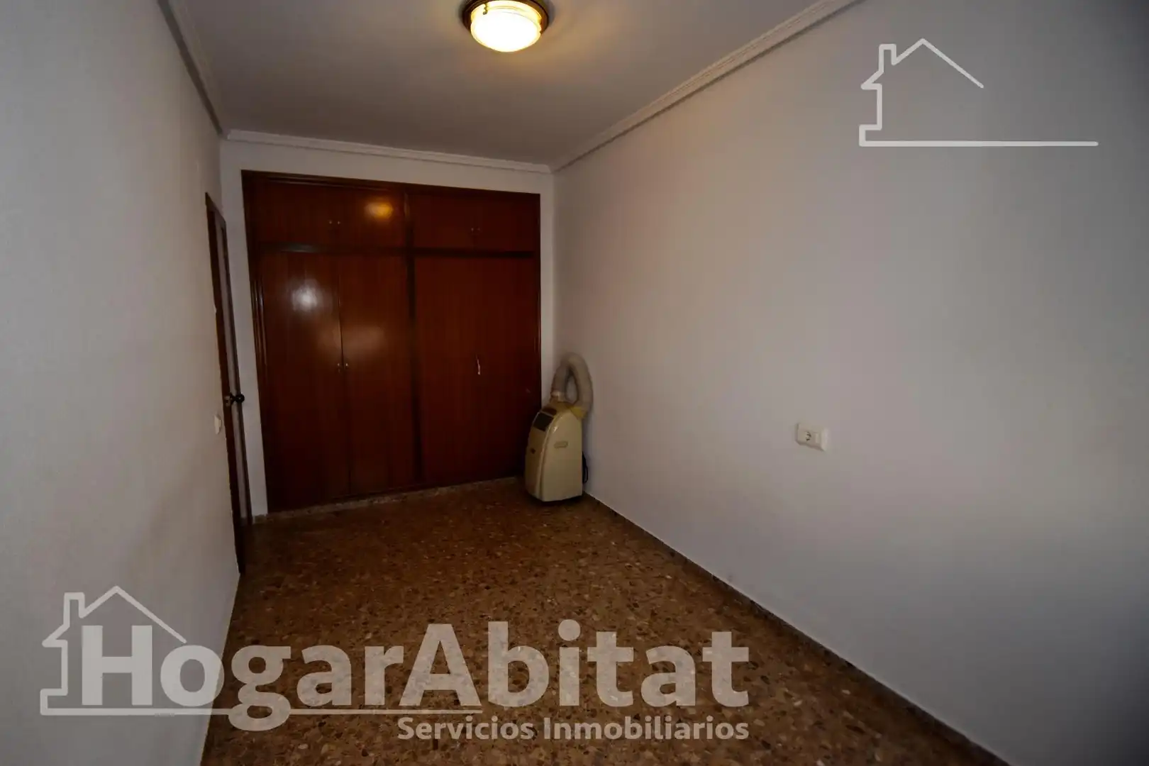 Appartement avec terrasse à vendre à Calle Hermano Martí, imagen 23
