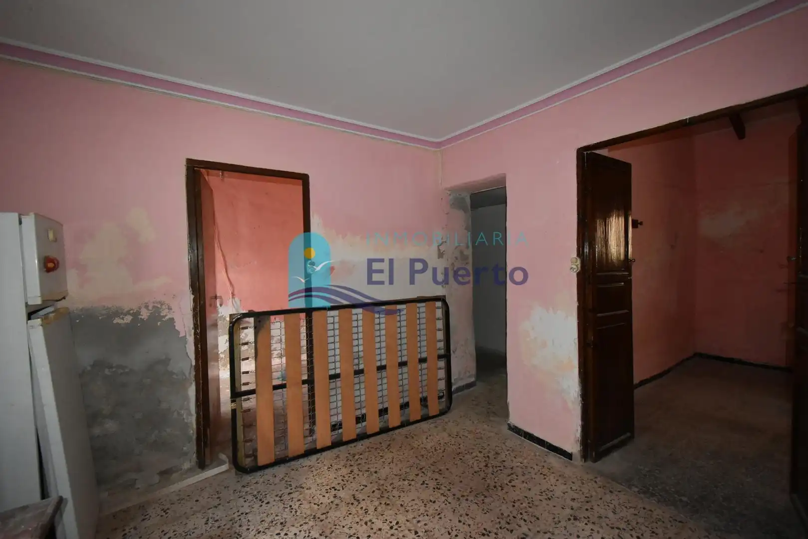 Houses for sale in Lorca