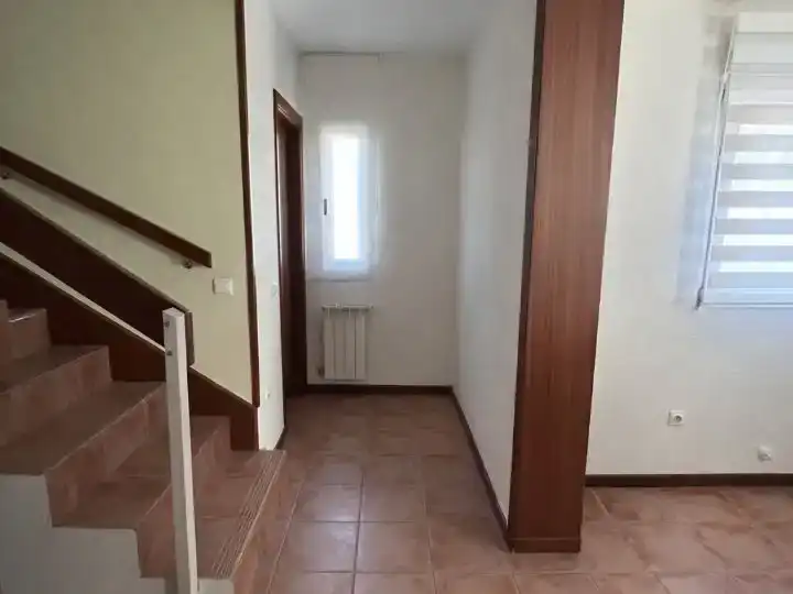 Piso en venta en Collado Mediano con Jardín privado y Trastero