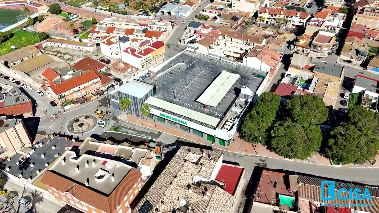 Appartement avec terrasse à vendre à Plaza Arquitectos Cerdán y Beltri 15, imagen 5