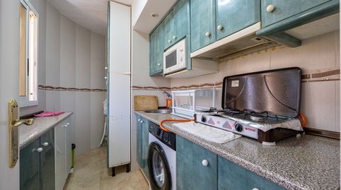 Foto 3 de Apartament en venda a Rincón Alto, Benidorm