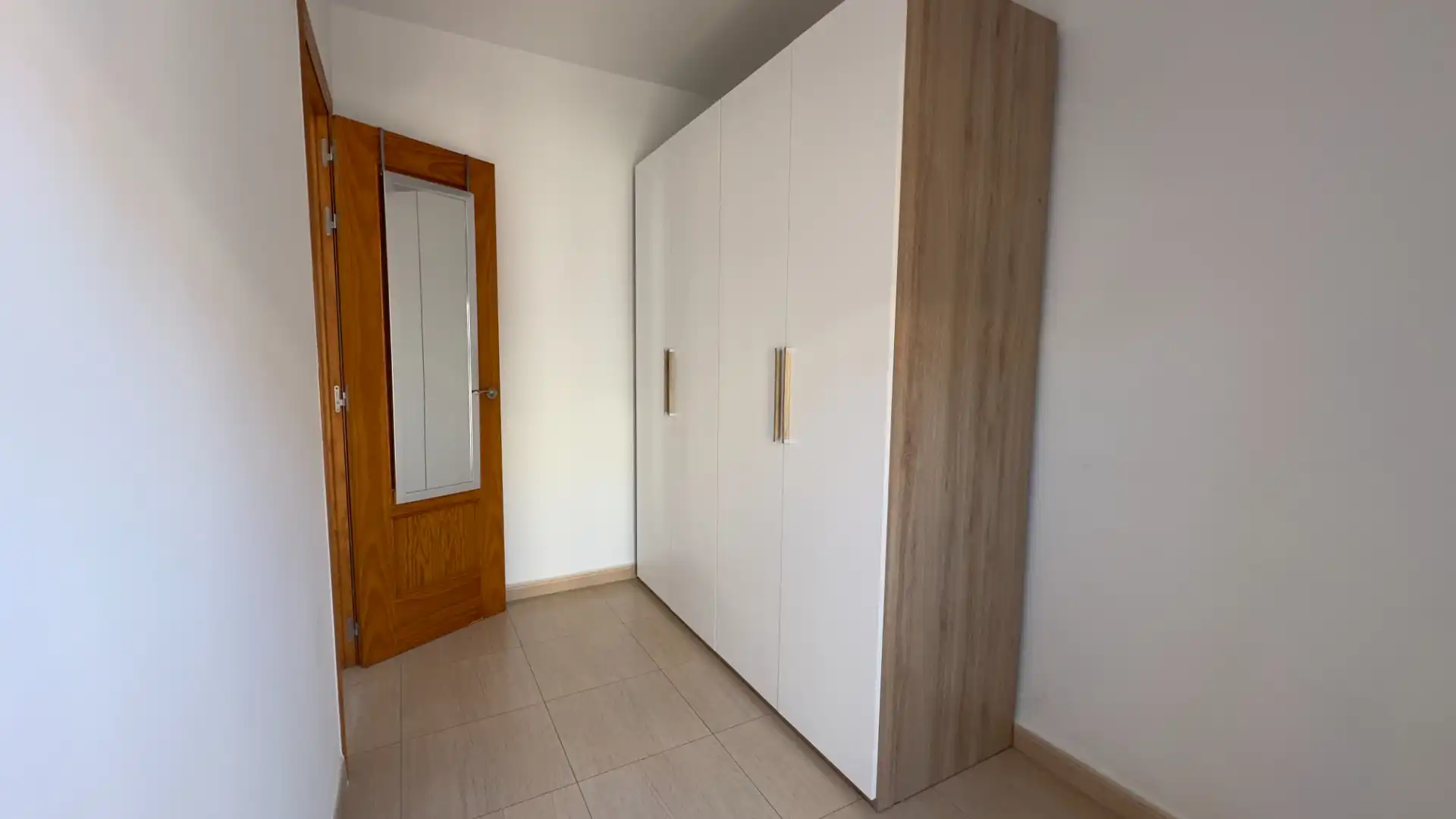 Residenziale in vendita a Calle Marruecos, imagen 24