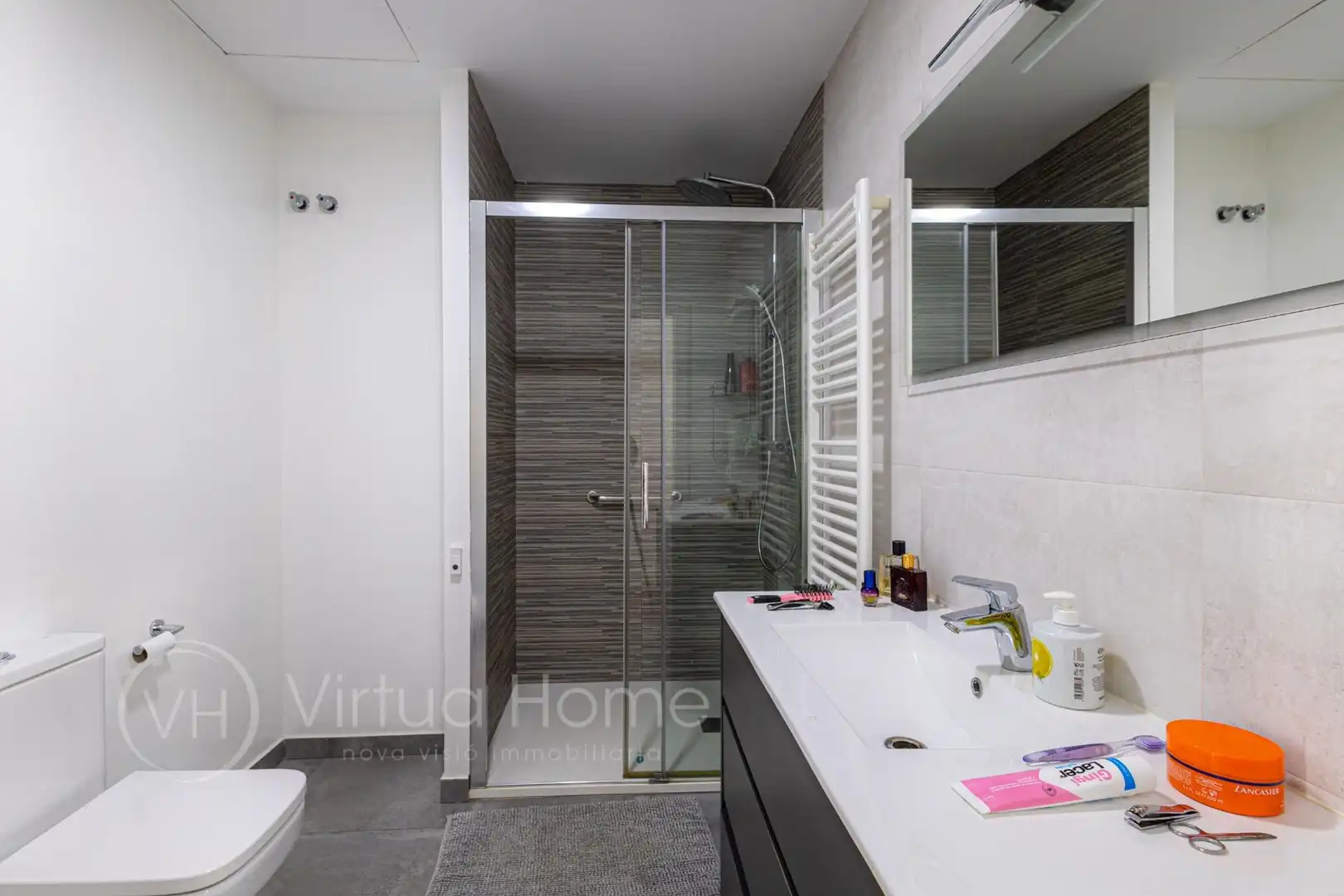 Chalet con piscina en venta en Centre, imagen 14