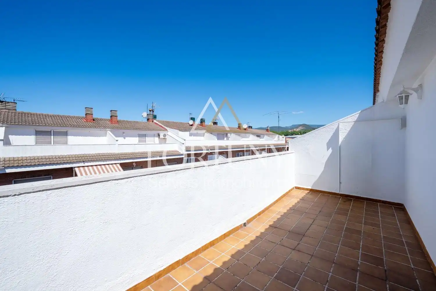 House for sale in Passatge de Formigosa, imagen 40