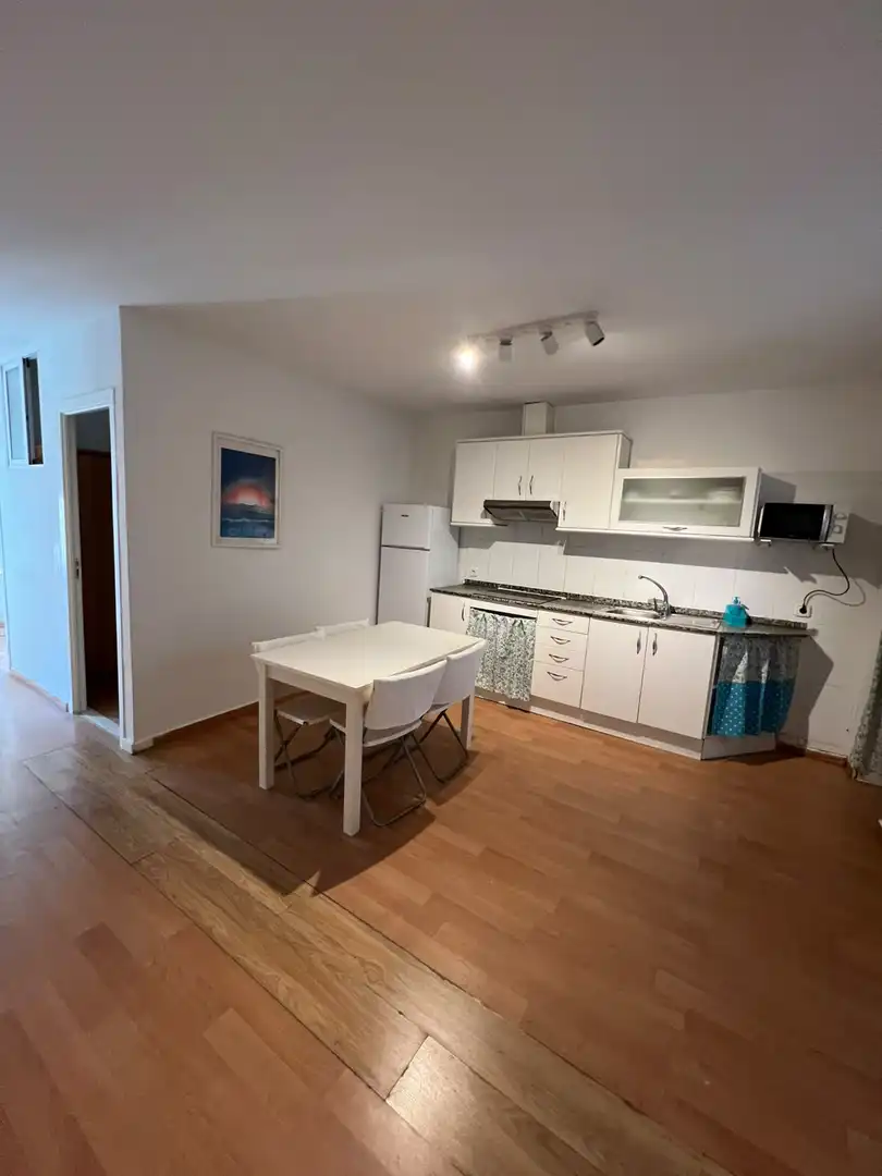 Appartamento in vendita a Collblanc - La Torrassa, imagen 2