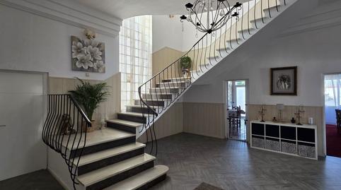 Foto 5 de Casa o xalet en venda a Centro Histórico, Cádiz