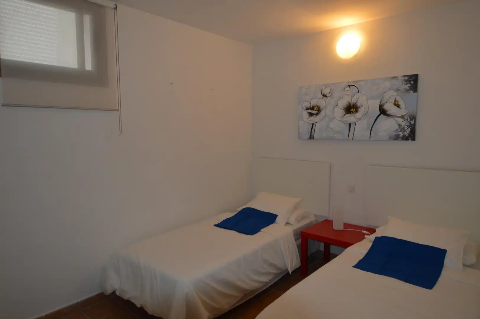Habitación de Casa o chalet en venta en Mogán con Aire acondicionado, Jardín privado y Terraza
