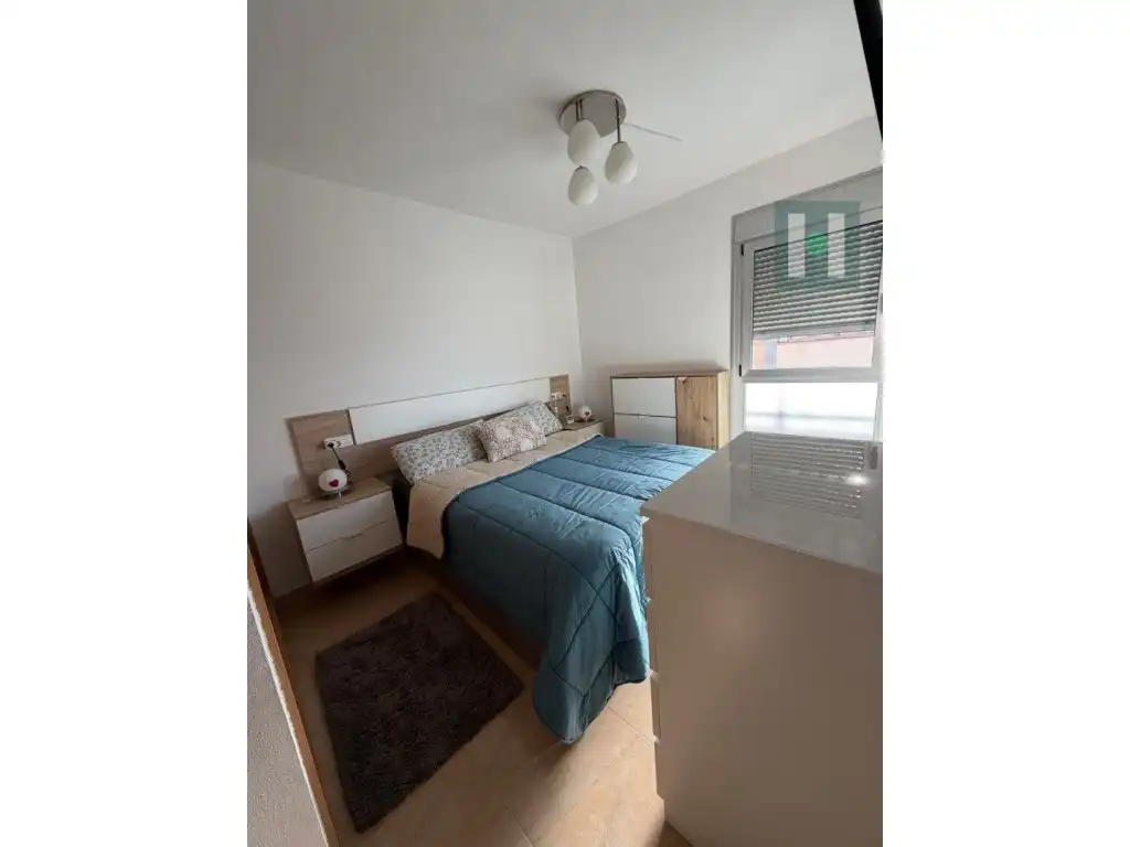 Piso en venta en Calle Maestra Doña Pilar, Torre-Pacheco ciudad