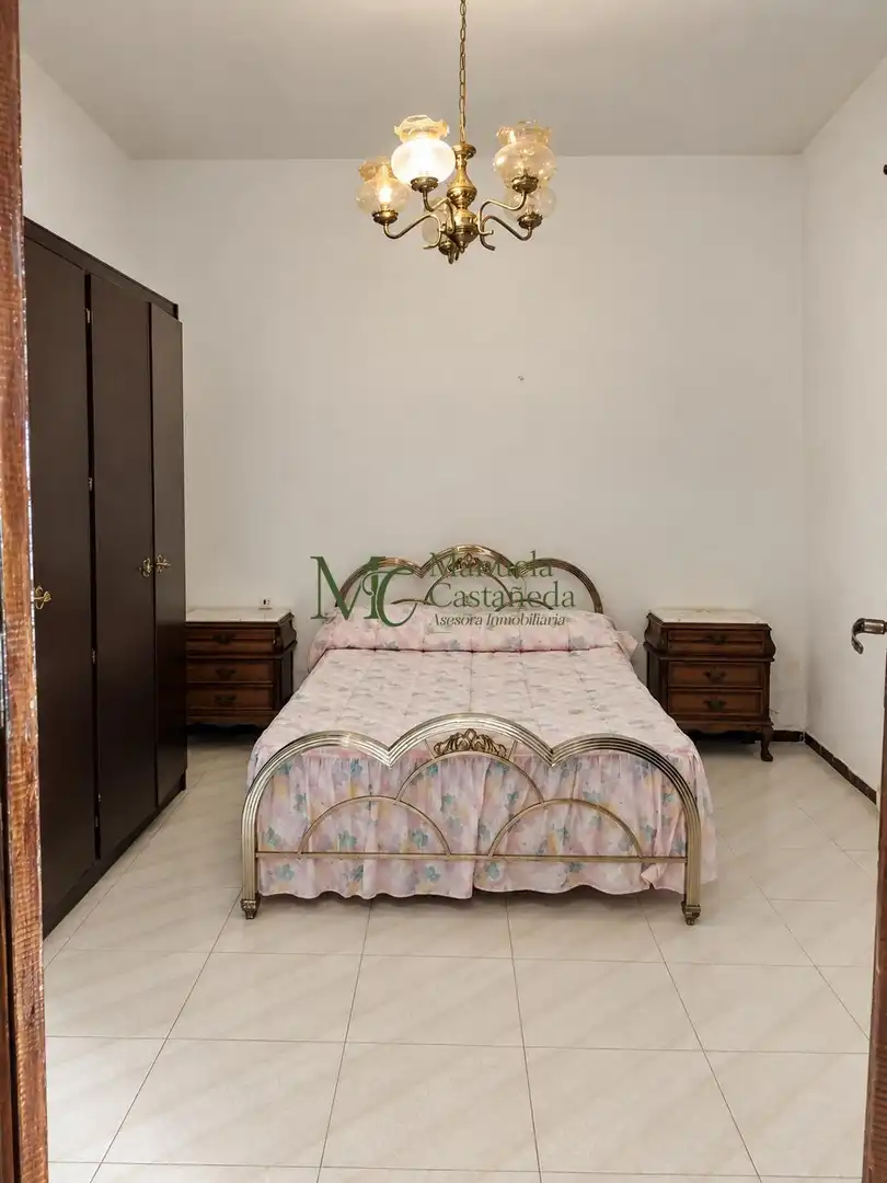House for sale in Arroyo de San Serván, imagen 36