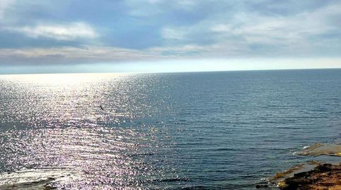 Foto 4 de Apartamento en venta en Calle C. Navegantes, 4b, Zona Playa del Cura, Torrevieja