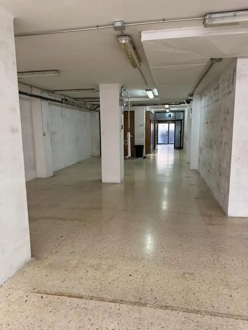 Business premises to rent in BADAL 58, imagen 18