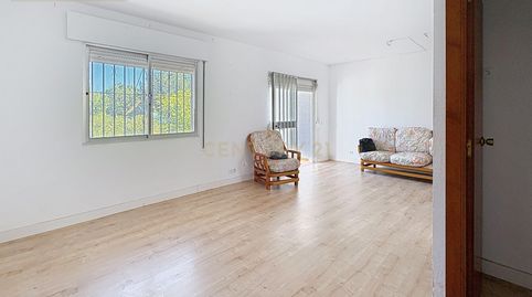 Foto 4 de Casa adosada en venta en Av Maravillas 6 Benalmadena (málaga), -1, Arroyo de la Miel, Benalmádena