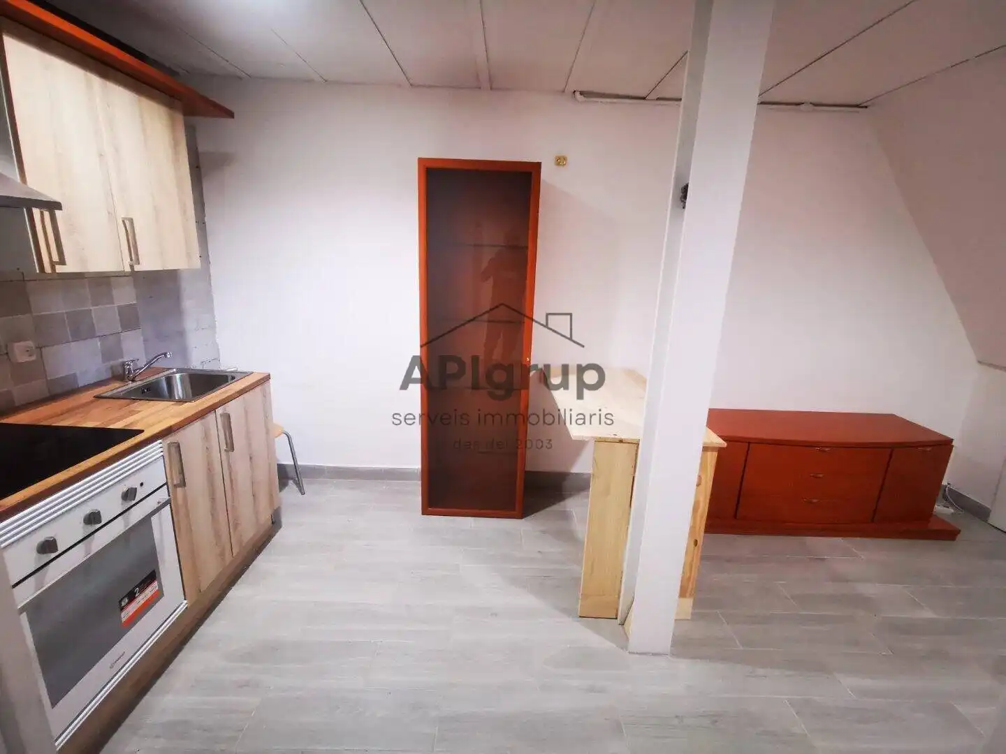 Appartamento in affitto a Vila-rodona, imagen 12