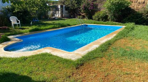 Foto 3 de Finca rústica en venta en El Almedral, Puerto Real