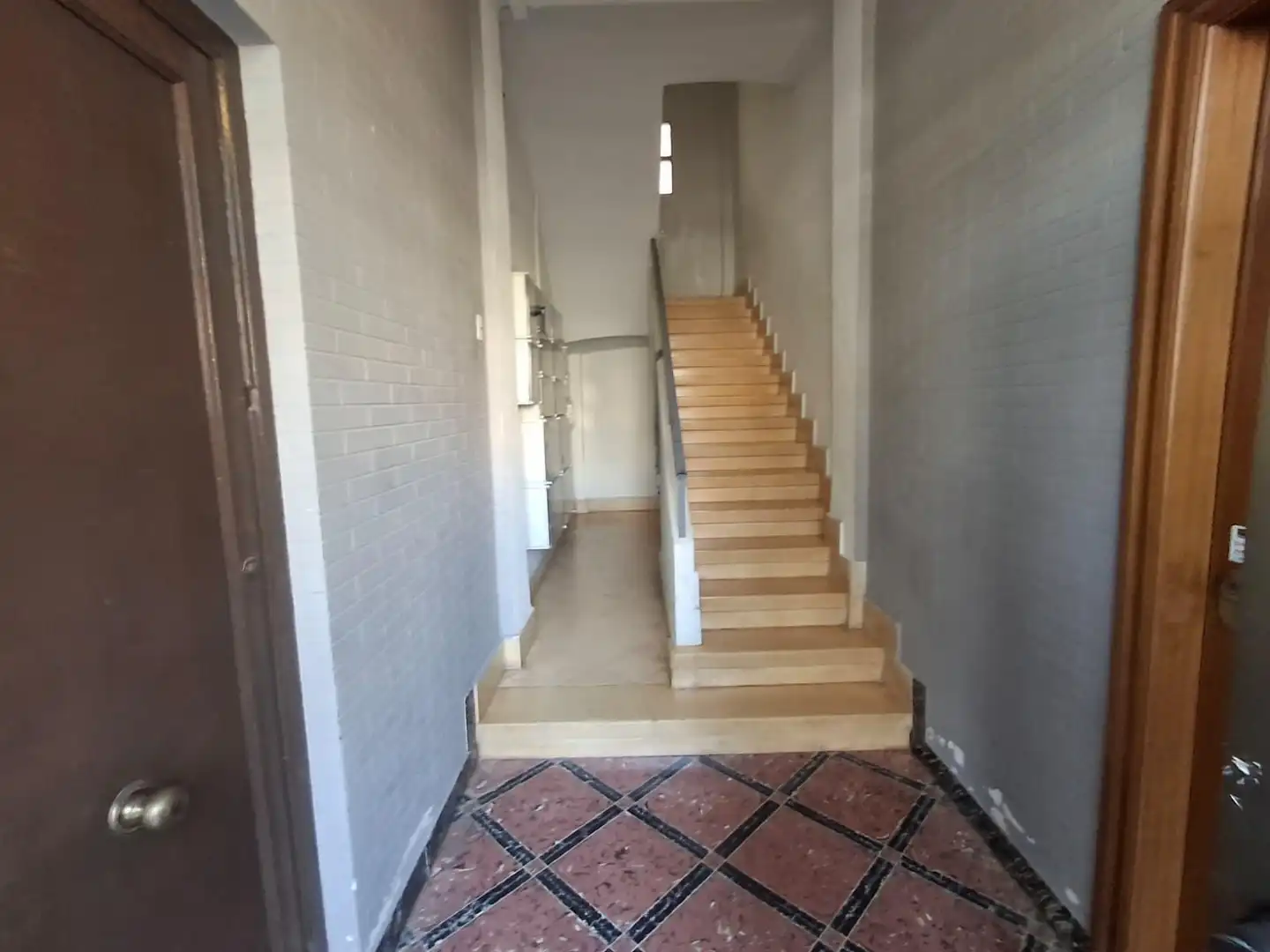 Piso en venta en Foios con Aire acondicionado y Trastero