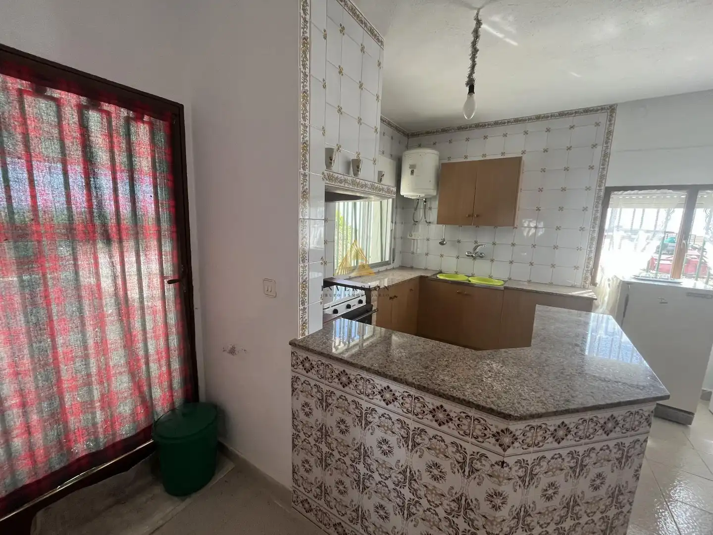 Detached house for sale in Eucaliptus- Poble Nou del Delta, imagen 34