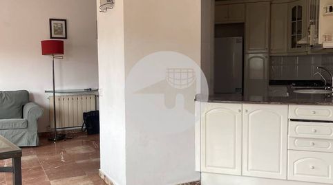 Foto 4 de Dúplex de lloguer a Vilapicina i la Torre Llobeta, Barcelona Capital