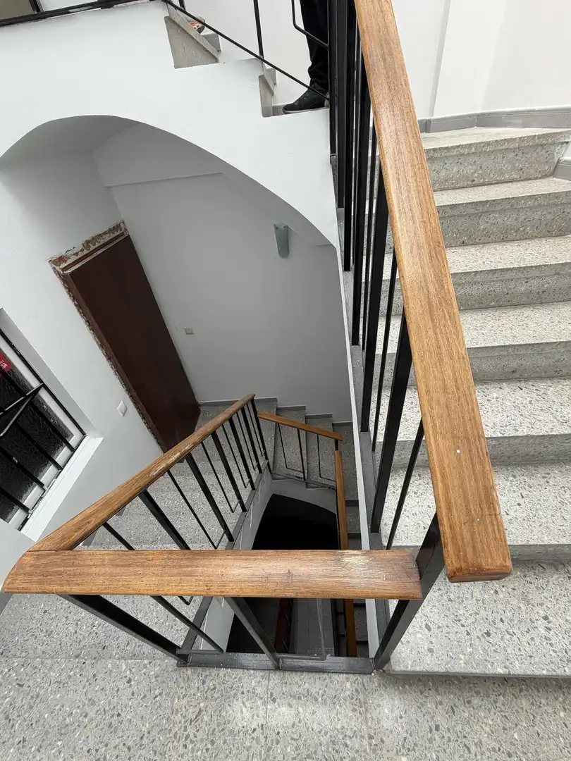 Edificio en venta en Tàrrega