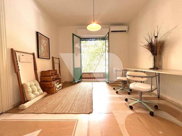 Piso en Venta en Alcalá en Salvador