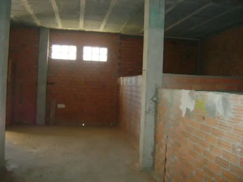 Local comercial de lloguer a Avenida Barraña, imagen 7
