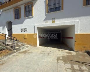 Parking of Garage for sale in Conil de la Frontera