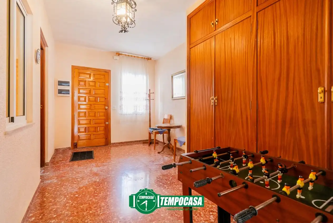Casa en venda a Carrer Músic José Cardona, imagen 6