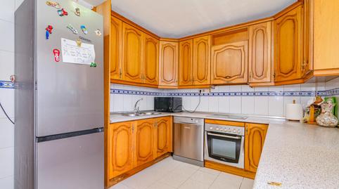 Foto 5 de Casa o chalet en venta en Calle Enmedio, Albolote, Granada