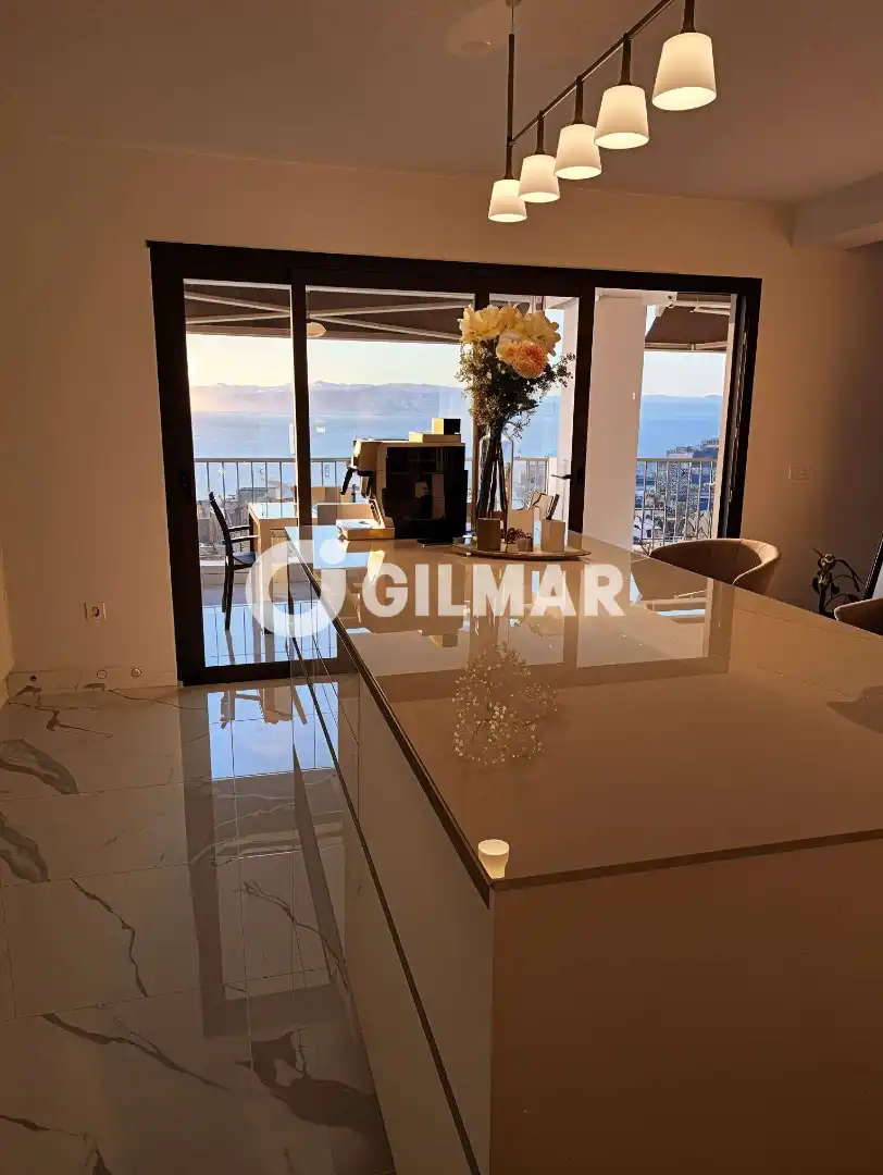 Maisonette zur Miete in Adeje mit Möbliert