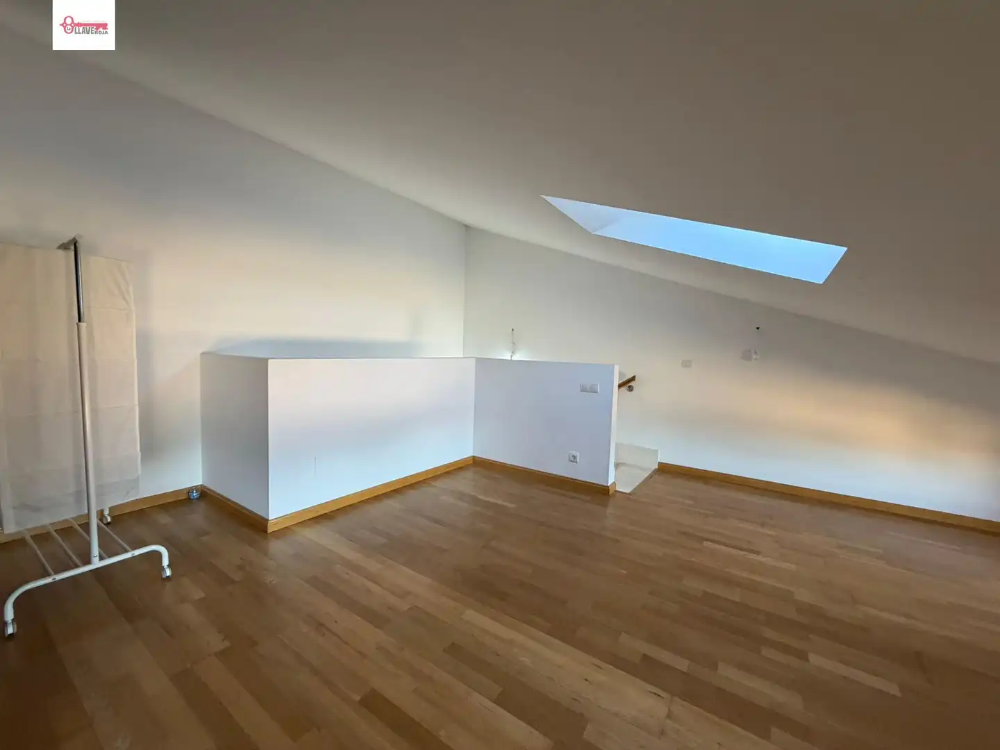 Maisonette zur Miete in Cogollos mit Heizung, Privatgarten und Möbliert