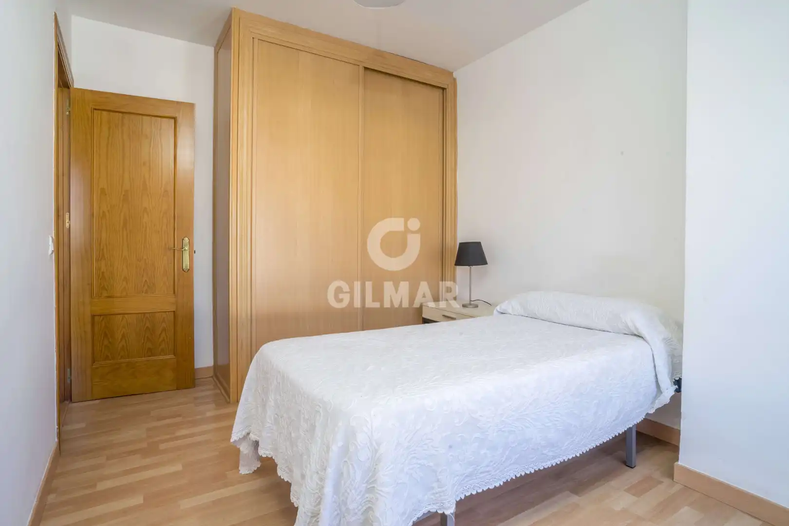 Wohnung mit Terrasse zum Verkauf in Estepona Pueblo, imagen 13