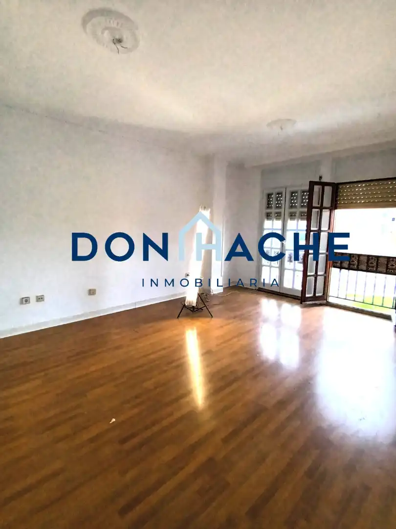 Piso con ascensor en venta en Norte, imagen 5