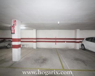 Parking of Garage for sale in  Huelva Capital