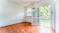 House or chalet for sale in Marbella  with Air Conditioner, Heating and Private garden